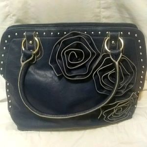 Ladies purse